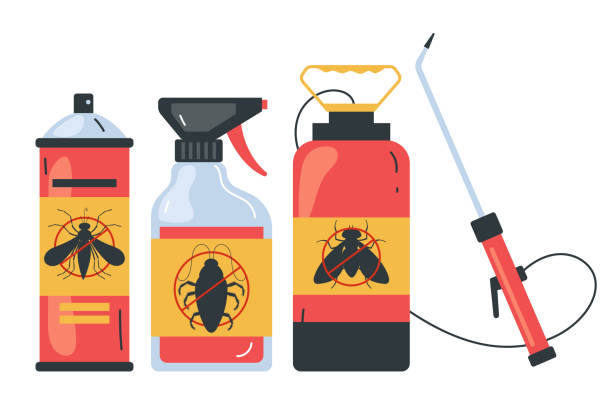 Best Ant Control Services  in Mvell, AR